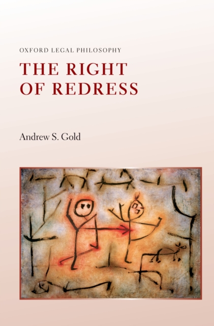 The Right of Redress, PDF eBook