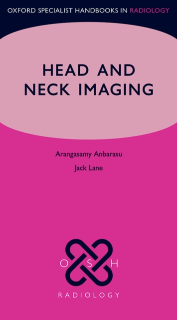 Head and Neck Imaging, PDF eBook