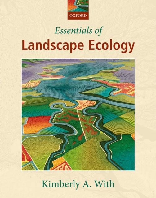 Essentials of Landscape Ecology, PDF eBook