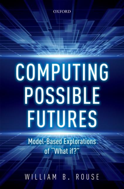 Computing Possible Futures, PDF eBook