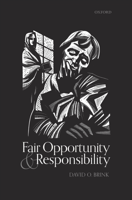 Fair Opportunity and Responsibility, PDF eBook