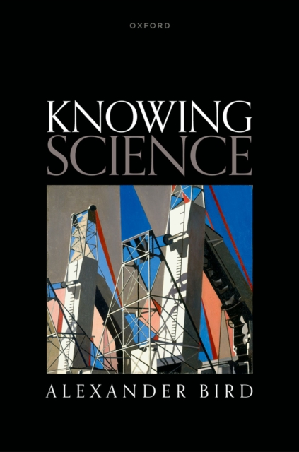 Knowing Science, PDF eBook