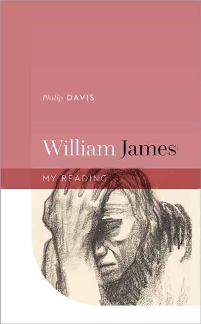 William James, PDF eBook