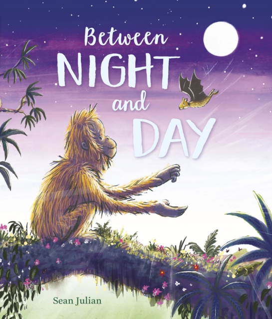 Between Night and Day, PDF eBook