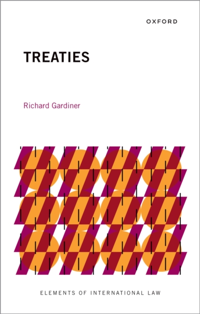 Treaties, PDF eBook
