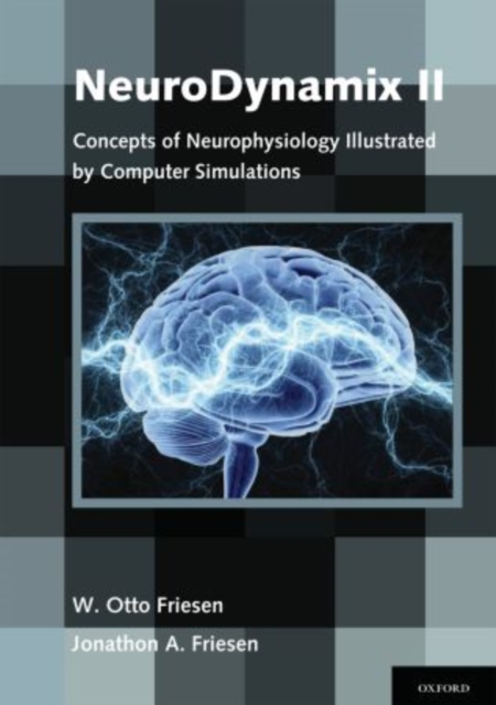 Neurodynamix II, Spiral bound Book