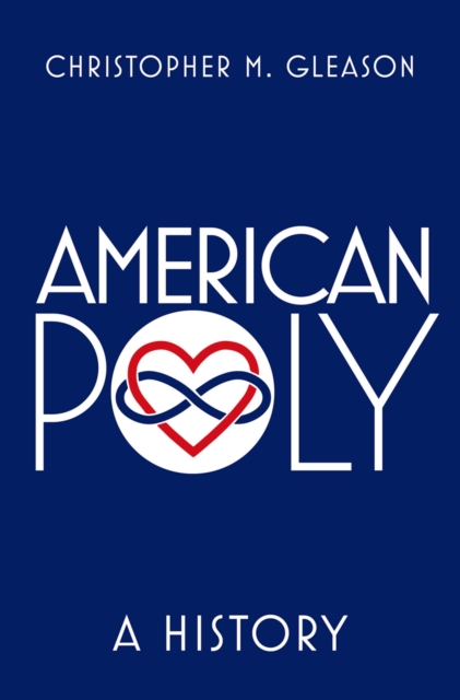 American Poly : A History, PDF eBook