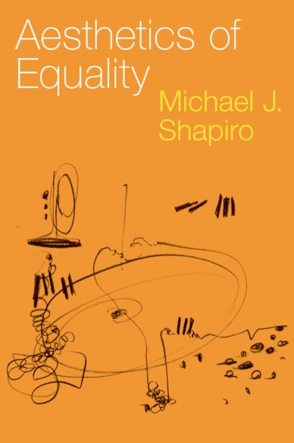 Aesthetics of Equality, PDF eBook