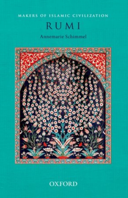 Rumi, Paperback / softback Book