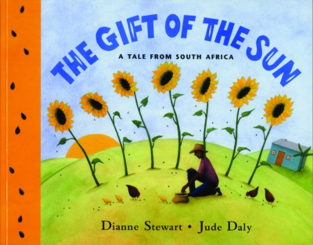Read Write Inc. Comprehension: Module 3: Children's Books: the Gift of the Sun Pack of 5 Books, Paperback Book