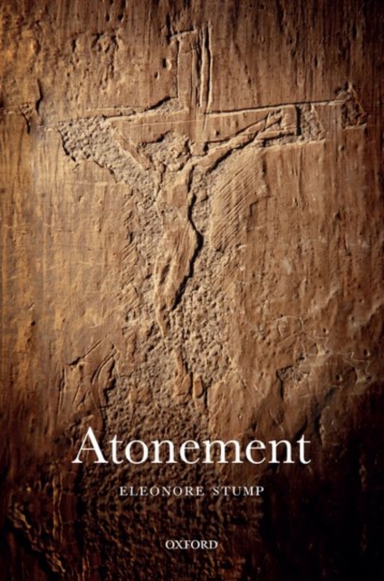 Atonement, Paperback / softback Book