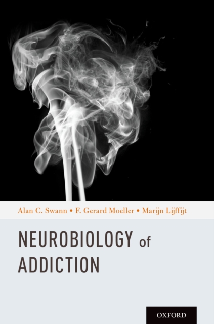Neurobiology of Addictions, PDF eBook