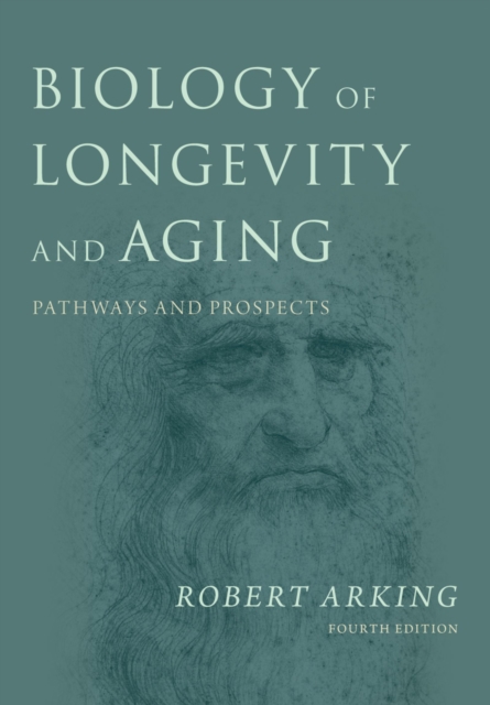 Biology of Longevity and Aging : Observations and Principles, PDF eBook