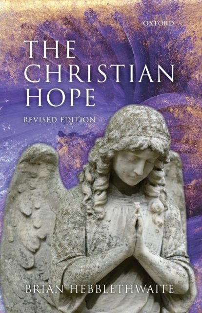 The Christian Hope, Paperback / softback Book