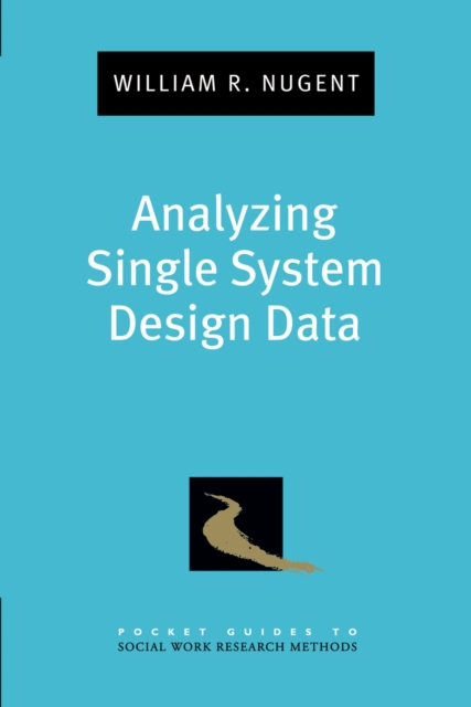 Analyzing Single System Design Data, PDF eBook