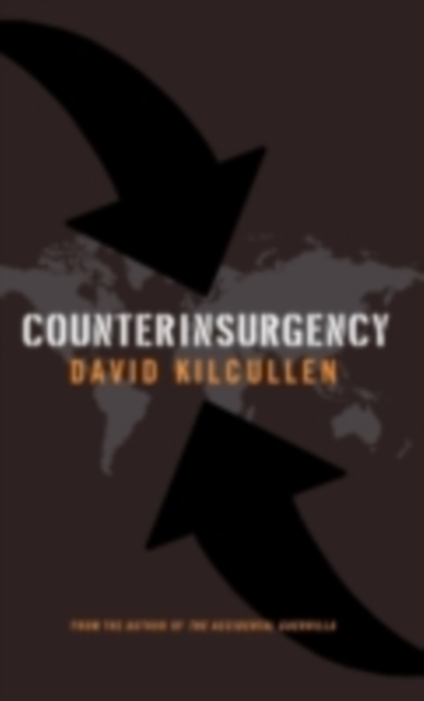 Counterinsurgency, PDF eBook