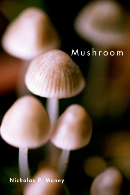 Mushroom, PDF eBook