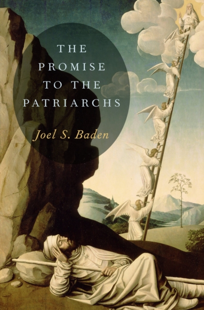 The Promise to the Patriarchs, PDF eBook