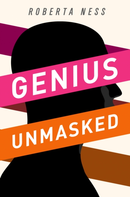 Genius Unmasked, PDF eBook