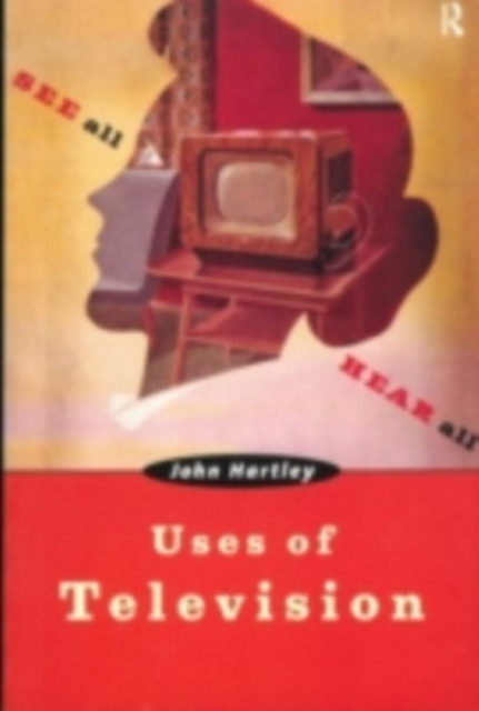 Uses of Television, PDF eBook