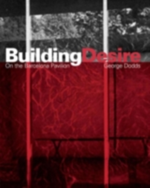 Building Desire, PDF eBook