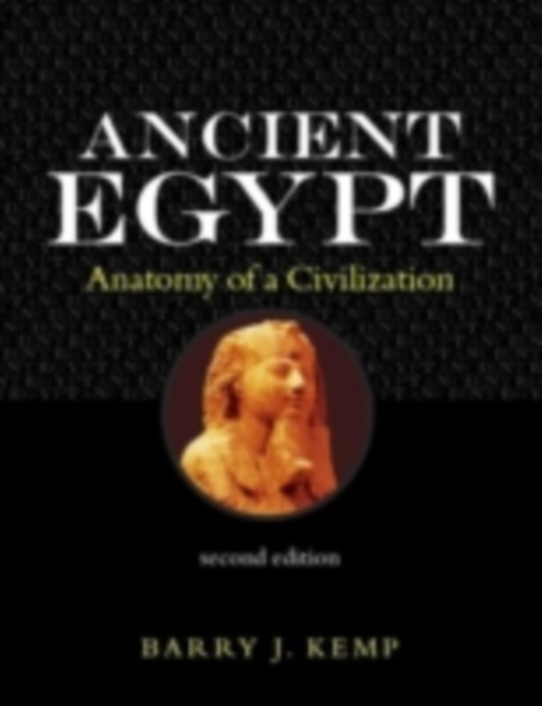 Ancient Egypt, PDF eBook