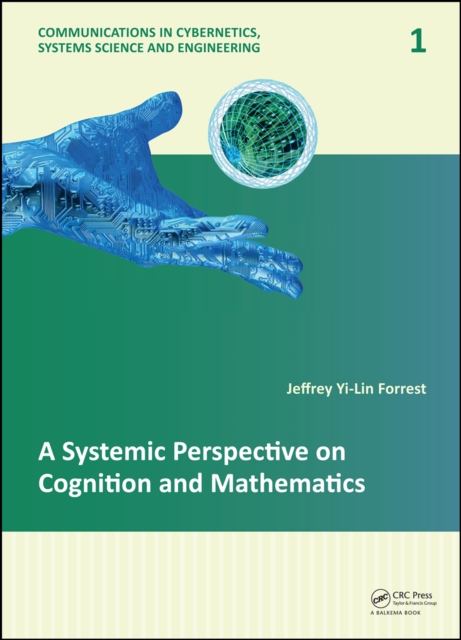 A Systemic Perspective on Cognition and Mathematics, PDF eBook