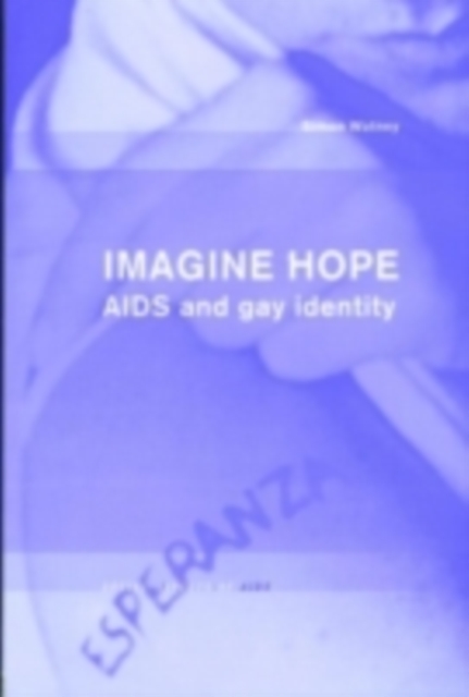 Imagine Hope, PDF eBook