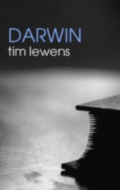 Darwin, PDF eBook