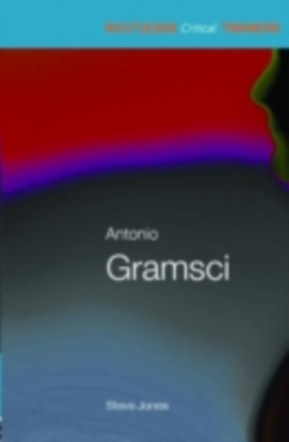 Antonio Gramsci, PDF eBook