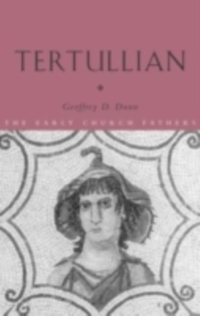 Tertullian, PDF eBook