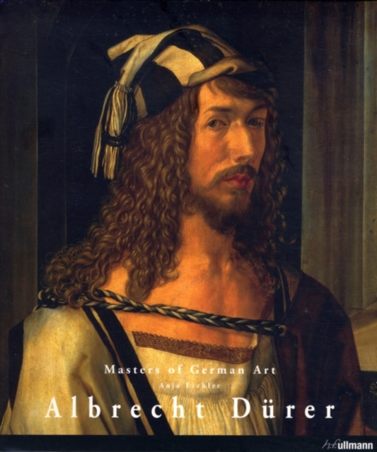 Albrecht Durer : A Guide to Research, PDF eBook