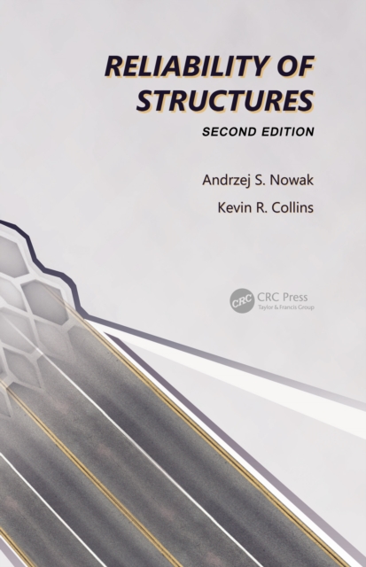 Reliability of Structures, PDF eBook