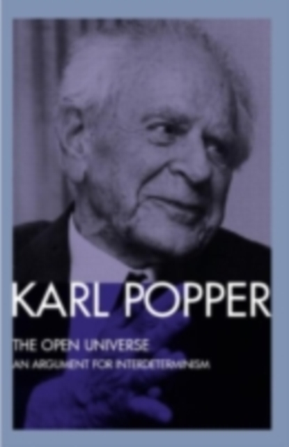 Popper-Arg Philosophers, EPUB eBook