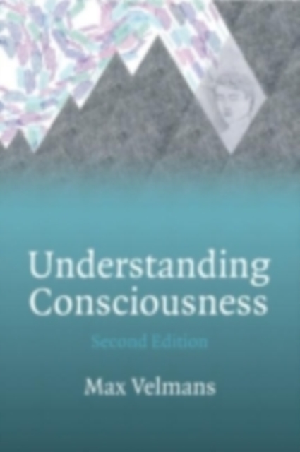 Understanding Consciousness, PDF eBook