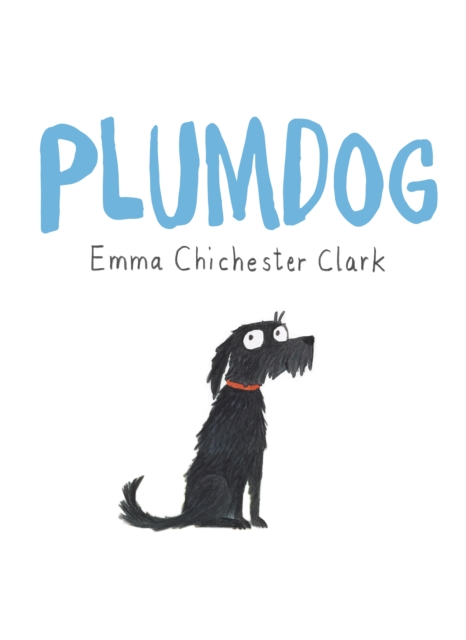 Plumdog, Hardback Book