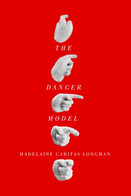 The Danger Model, PDF eBook