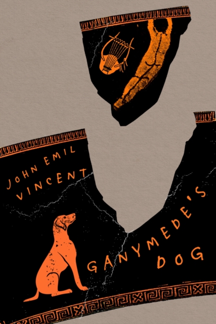 Ganymede's Dog, PDF eBook