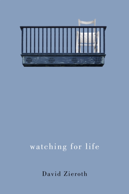 watching for life, EPUB eBook