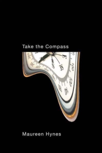 Take the Compass, Paperback / softback Book