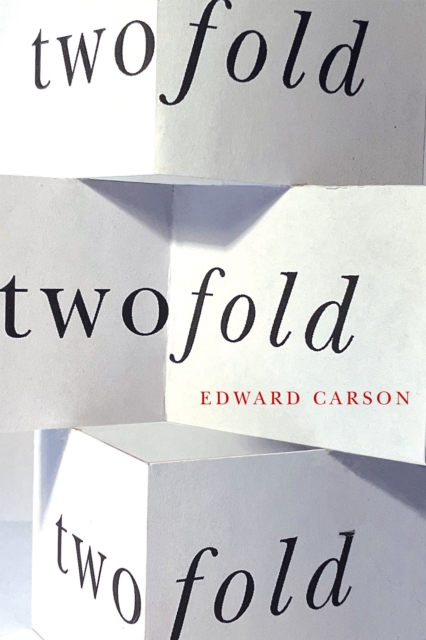 twofold, PDF eBook