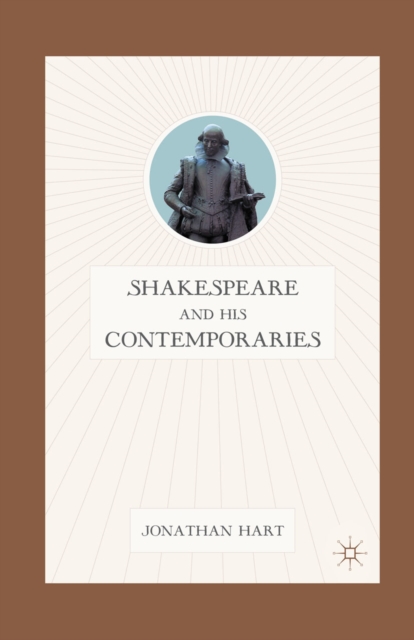 Shakespeare and His Contemporaries, PDF eBook