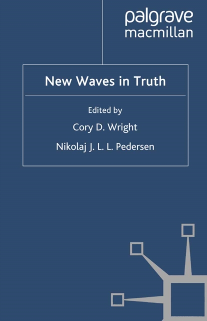 New Waves in Truth, PDF eBook
