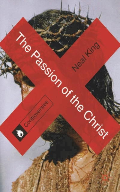 The Passion of the Christ, PDF eBook