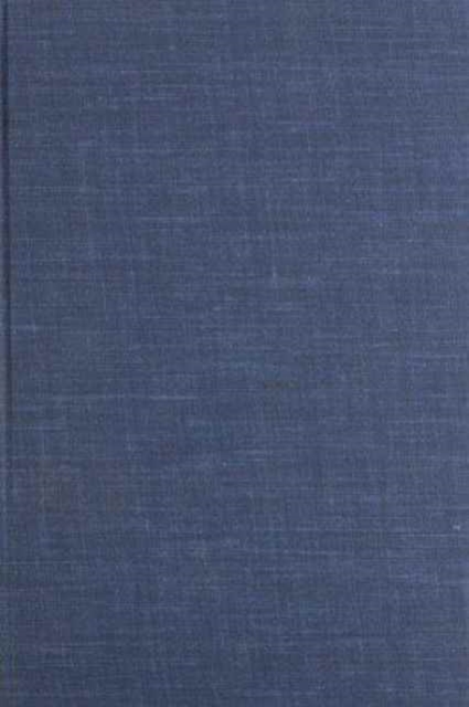 A Social and Religious History of the Jews : Late Middle Ages and Era of European Expansion (1200-1650): Poland-Lithuania, Hardback Book