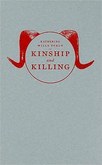 Kinship and Killing : The Animal in World Religions, Hardback Book