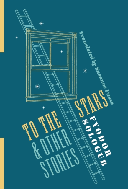 To the Stars and Other Stories, Hardback Book