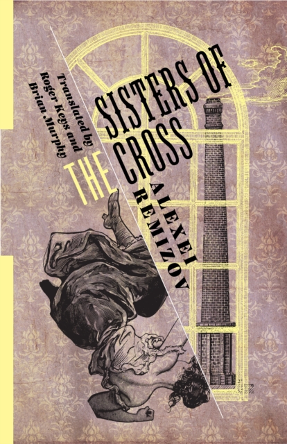 Sisters of the Cross, EPUB eBook