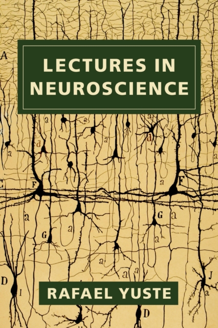 Lectures in Neuroscience, EPUB eBook
