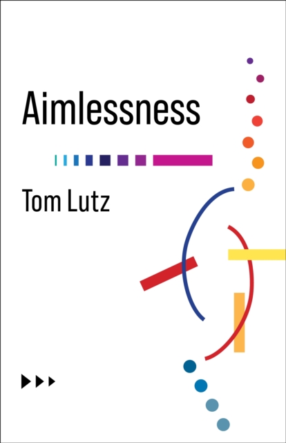 Aimlessness, EPUB eBook